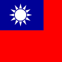 中华民国