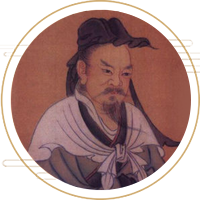 董仲舒