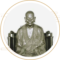 慧能