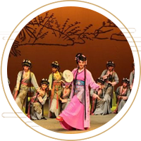 广东汉剧