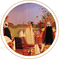 碰板调