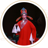 宿州坠子