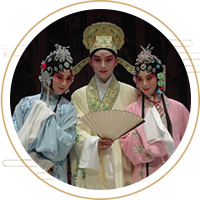 温州昆曲