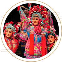婺剧