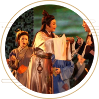 湘剧