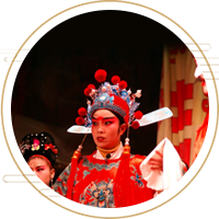 弋阳腔