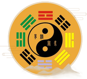 玄学(道家哲学的分支)魏晋玄学是中国魏晋时期出现的一种崇尚老庄思想