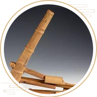 布利亚(中国民族乐器)_布利亚的简介,名曲和历史发展_汉程艺术